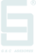 GyC