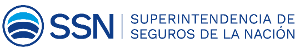 SSN
